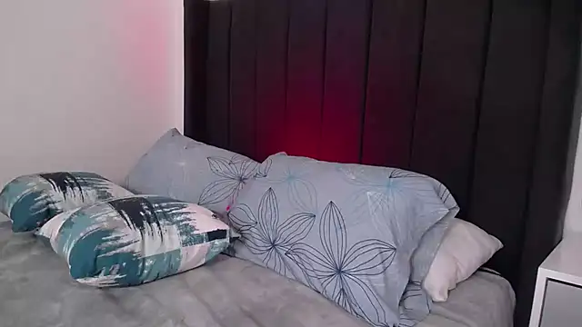 Anastasia evans444 online show from 03/22/25, 05:17