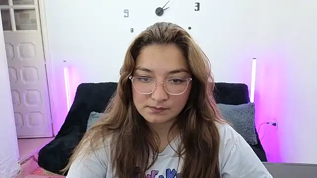  sweetcarla online show from 02/07/26, 05:49