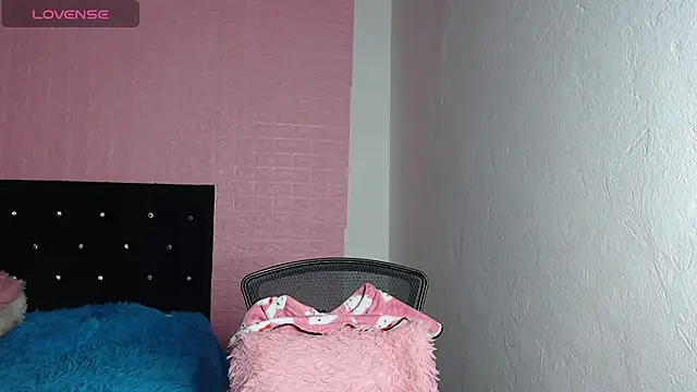 Lolitta xxx online show from 01/14/25, 06:24