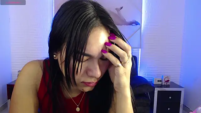 Lolitta xxx online show from 09/21/25, 10:28