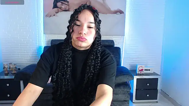 Lolitta xxx online show from 03/04/26, 12:27