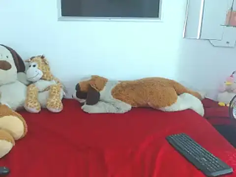 stassie xxx online show from 03/07/25, 06:57