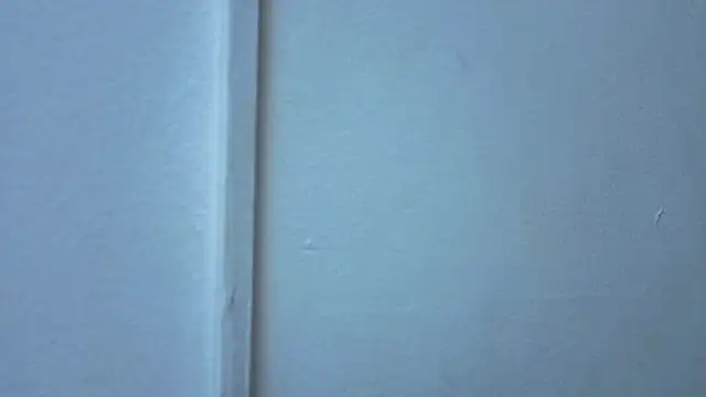 Snapshot of mariiana_murillo01 chatting on 06/27/26, 04:28 mariiana murillo01 online show from 06/27/26, 04:28