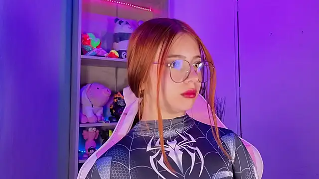 EmilyMiller  online show from 01/14/26, 04:34