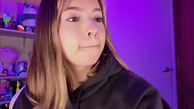 EmilyMiller  online show from 02/24/26, 02:37