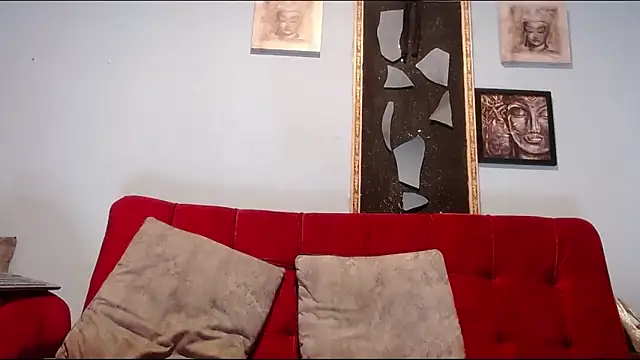 Tamararios online show from 03/31/26, 10:32