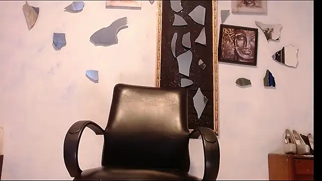 Tamararios online show from 06/05/26, 08:03