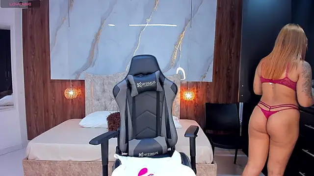 mia 18v online show from 03/07/25, 08:22