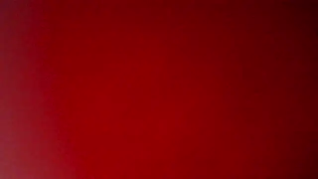 Snapshot of mia_18v chatting on 05/16/26, 07:45 mia 18v online show from 05/16/26, 07:45