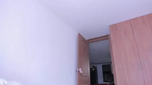 cheryl blossom69 online show from 03/02/26, 07:32