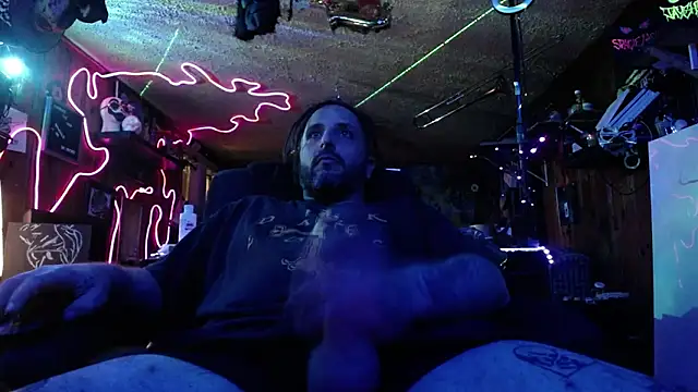 Snapshot of tayshie chatting on 10/29/25, 01:13 tayshie online show from 10/29/25, 01:13