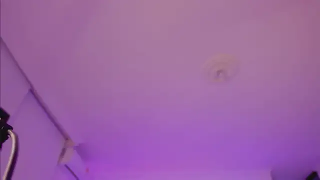 Taylor  foxxx online show from 01/30/25, 04:06