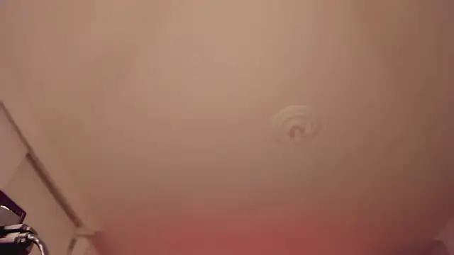 Taylor  foxxx online show from 02/08/25, 07:15