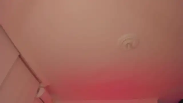 Taylor  foxxx online show from 02/14/25, 04:04