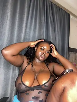 Snapshot of Honeycoco0211 chatting on 03/20/25, 11:05 Honeycoco0211 online show from 03/20/25, 11:05