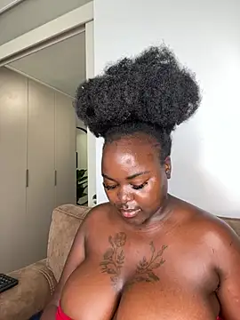 Honeycoco0211 online show from 03/27/26, 08:09