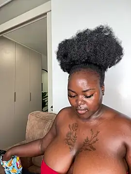 Honeycoco0211 online show from 03/27/26, 08:26