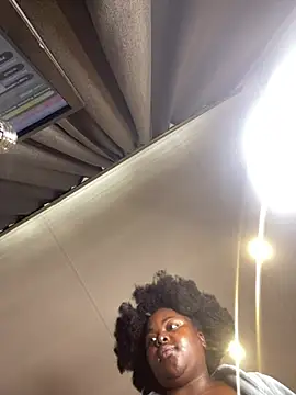 Honeycoco0211 online show from 06/28/26, 11:16