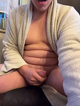 Paule19cm online show from 11/10/25, 06:23