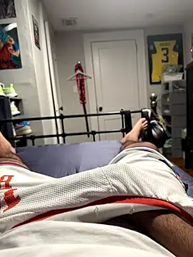 bwcalexander online show from 10/11/25, 10:52