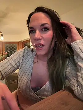 Lady Knaller online show from 01/14/26, 08:14