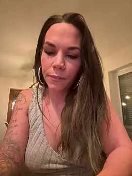 Lady Knaller online show from 02/07/26, 08:34