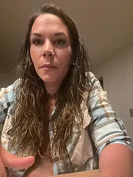 Lady Knaller online show from 07/09/26, 07:40