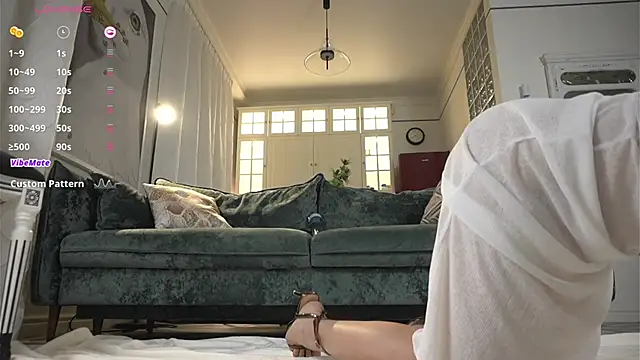 AngryTomato online show from 02/14/26, 02:36