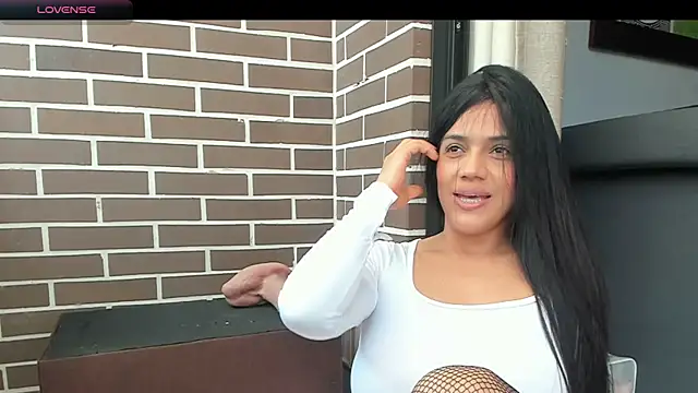 Deisy Torres online show from 03/10/26, 07:52