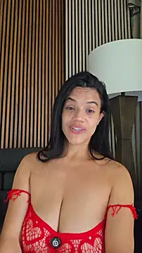 Snapshot of Deisy_Torres chatting on 06/02/26, 09:06 Deisy Torres online show from 06/02/26, 09:06