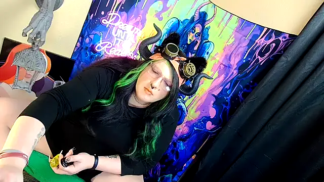 Snapshot of Blakelytgirl chatting on 05/16/26, 10:01 Blakelytgirl online show from 05/16/26, 10:01