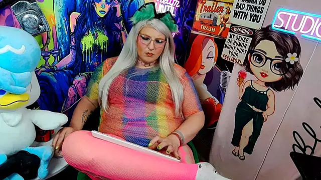 Snapshot of Blakelytgirl chatting on 06/06/26, 09:14 Blakelytgirl online show from 06/06/26, 09:14