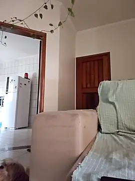 branquinhorp online show from 04/15/26, 05:53