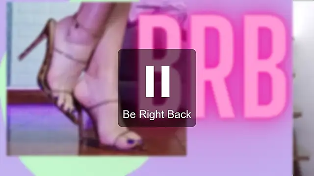 keytlinsexy online show from 03/13/26, 11:50