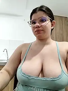 Danzel1105 online show from 01/09/25, 09:47