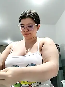 Danzel1105 online show from 01/10/25, 12:49