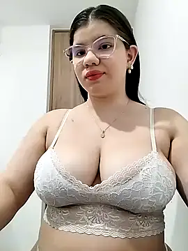 Danzel1105 online show from 01/11/25, 09:36