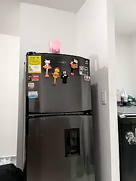 Danzel1105 online show from 01/16/25, 01:36