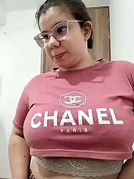 Danzel1105 online show from 01/24/25, 08:44