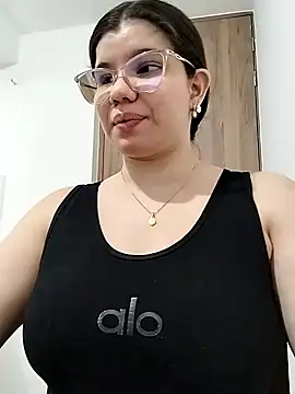 Danzel1105 online show from 02/13/25, 12:24