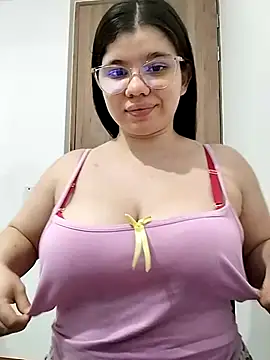 Danzel1105 online show from 02/14/25, 02:44