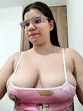 Danzel1105 online show from 02/16/25, 12:32