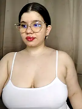 Danzel1105 online show from 09/15/25, 12:16