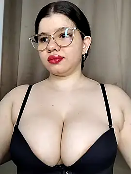 Danzel1105 online show from 09/18/25, 09:22