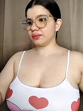 Danzel1105 online show from 09/21/25, 02:08