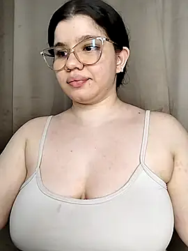 Danzel1105 online show from 09/25/25, 12:58