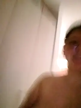 Danzel1105 online show from 10/01/25, 01:17