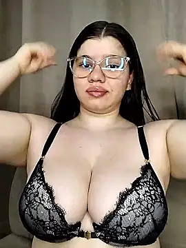 Danzel1105 online show from 10/08/25, 09:40