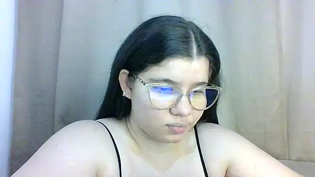 Danzel1105 online show from 10/30/25, 08:09