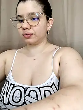 Danzel1105 online show from 11/07/25, 06:52